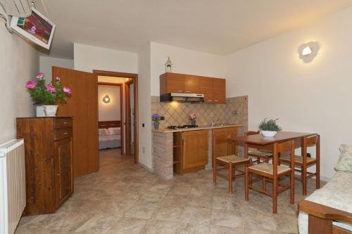 Фото Borgo Guglielmo