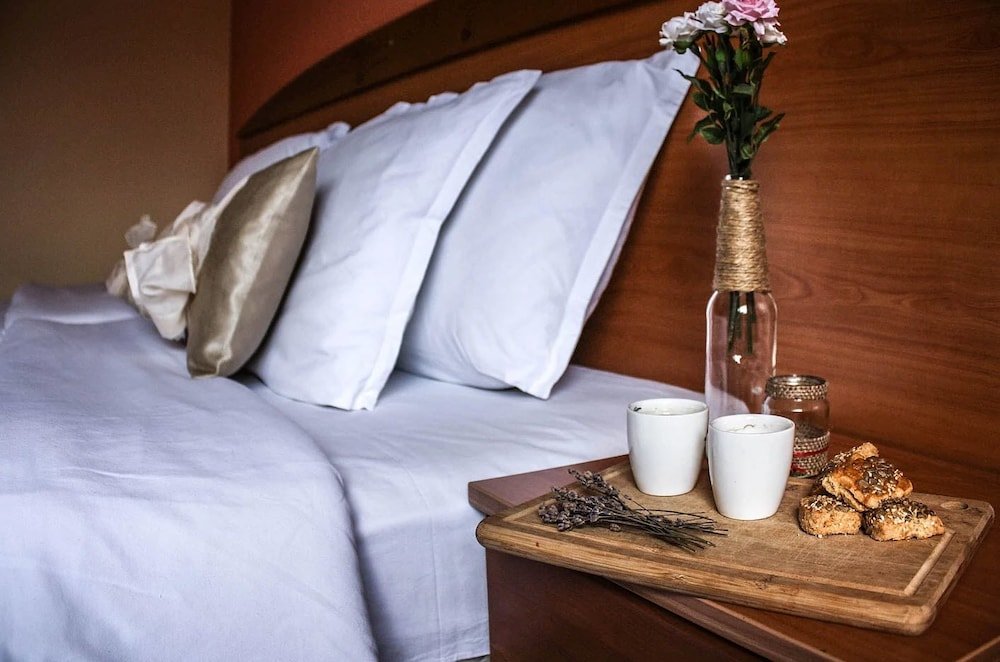 Фото Pirina Club Family Hotel