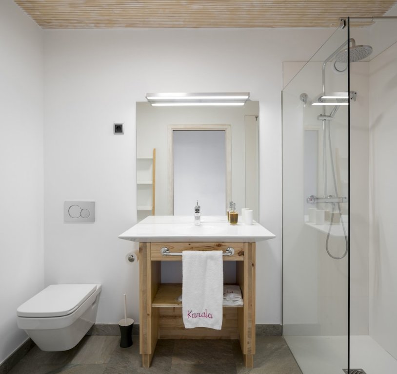 Фото Hemingway Kanala House