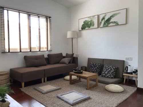 Фото No. 6 Garden Hotel Shenzhen