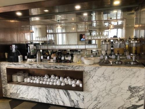 Фото Shanghai Bund South China Harbour View Hotel