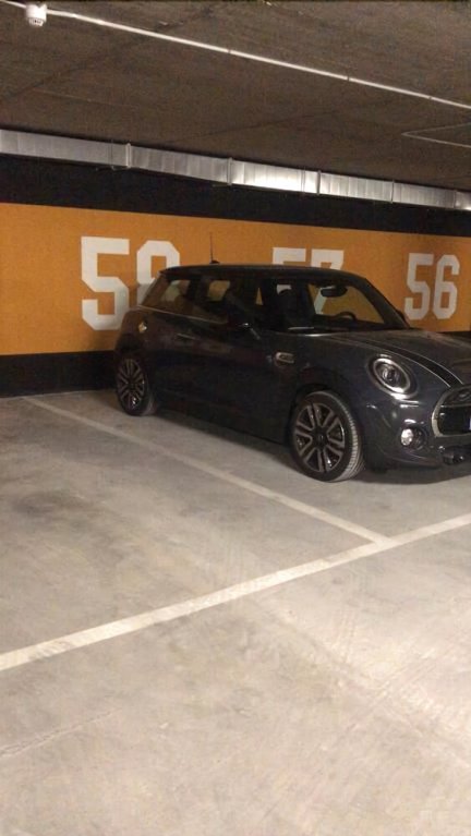 Фото Hotel Alda Centro Zaragoza