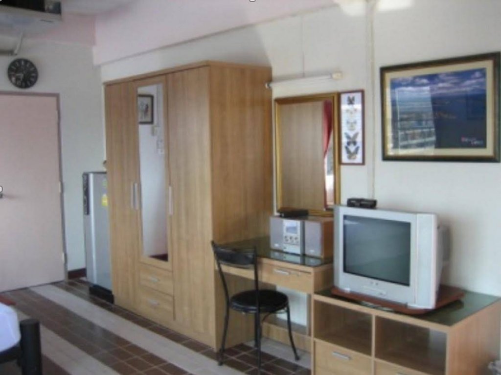 Фото Sea of Love Mansion