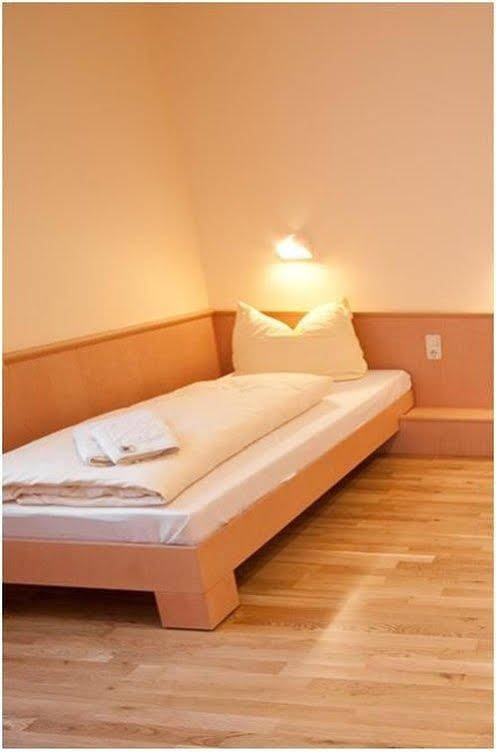 Фото Jufa Hotel Judenburg