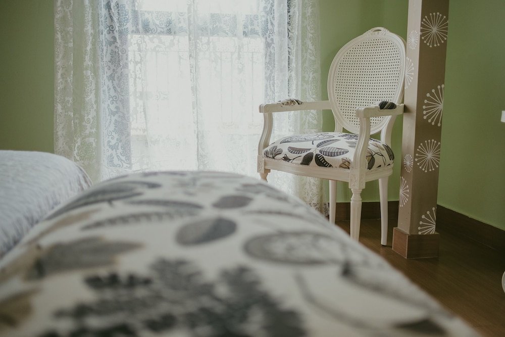 Фото Apartamentos Valdesierra I