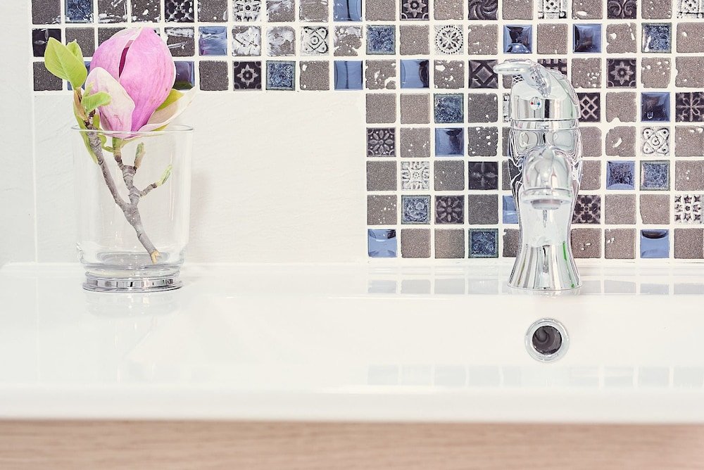 Фото La casa de los Infantes by Toledo Ap