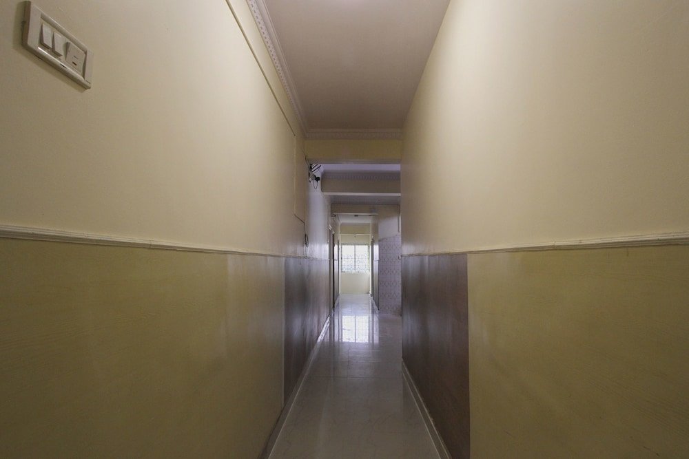 Фото Oyo 24259 Hotel Blue Inn