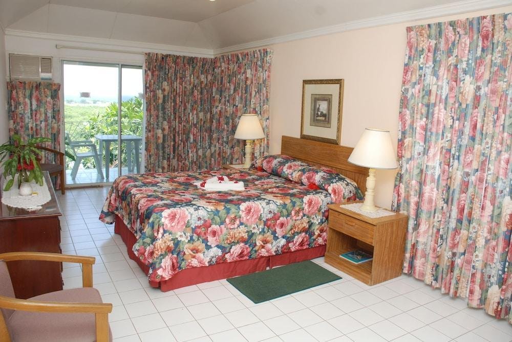 Фото Relax Resort