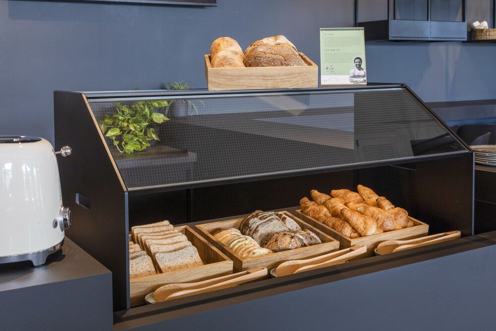 Фото 32939831552