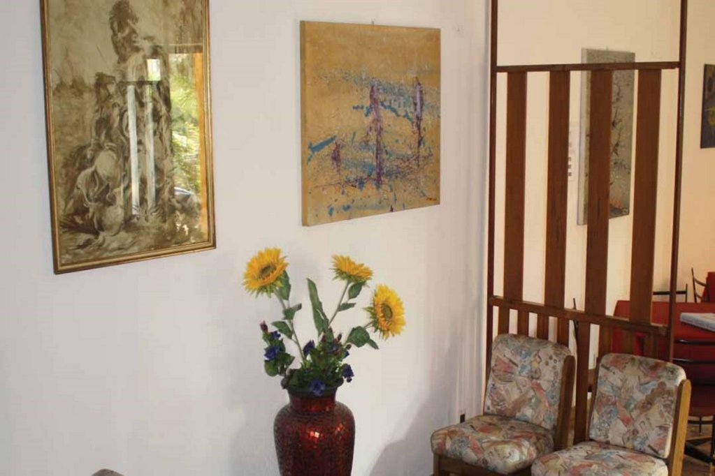 Фото Hotel Centrale