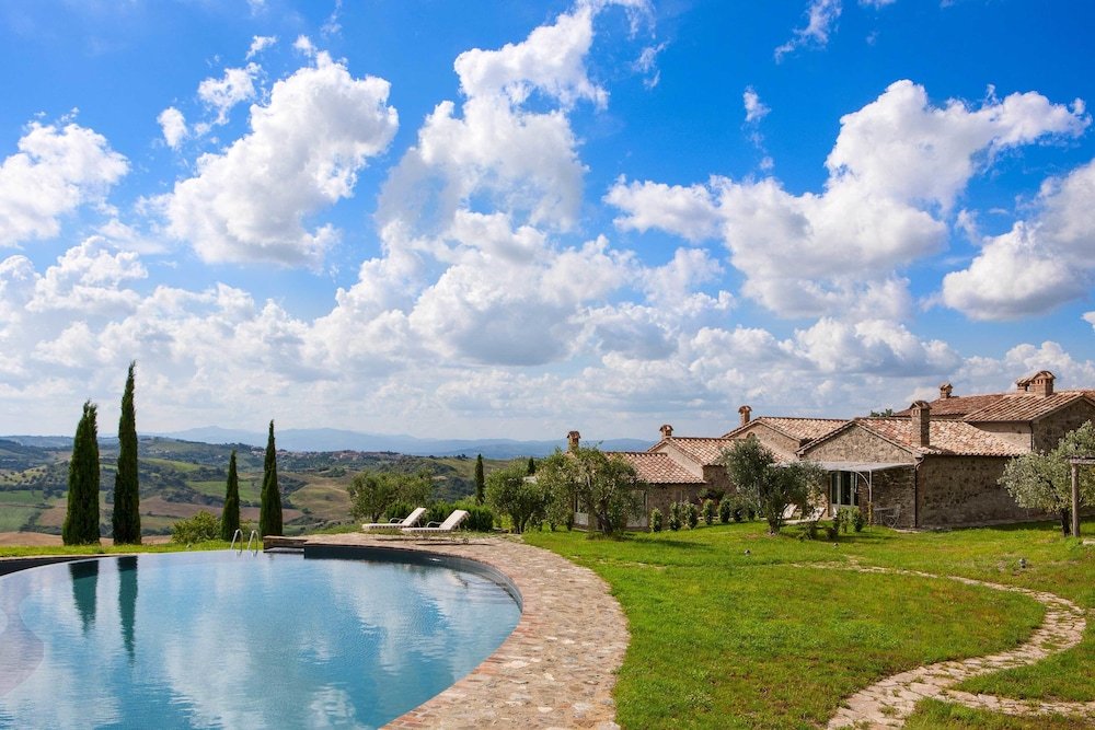 Фото Dimora Santa Margherita