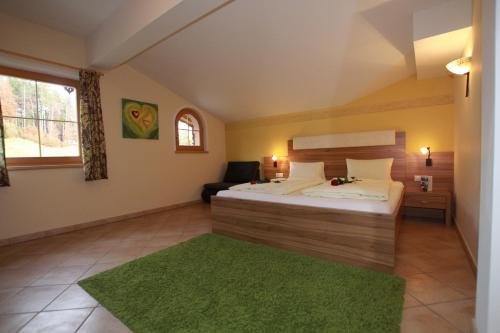 Фото Comfort Inn & Suites Lincoln Talladega I-20