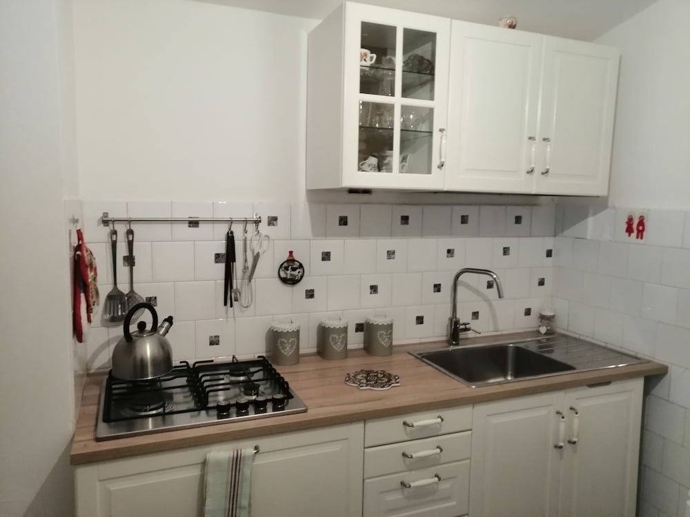 Фото Casa Dei Normanni Dea