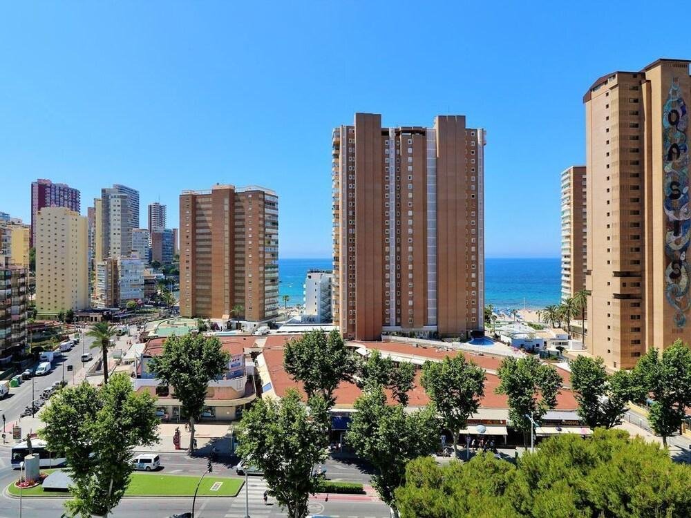 Фото Coblanca 5 83