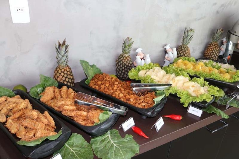 Фото Bristol Aline