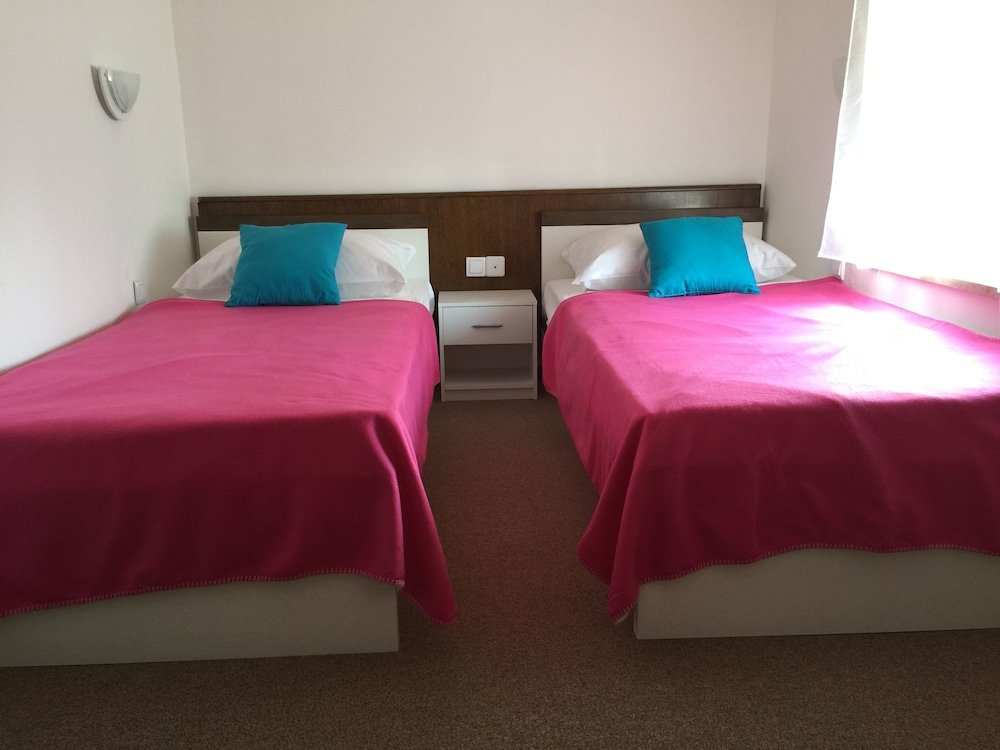 Фото 98693612023