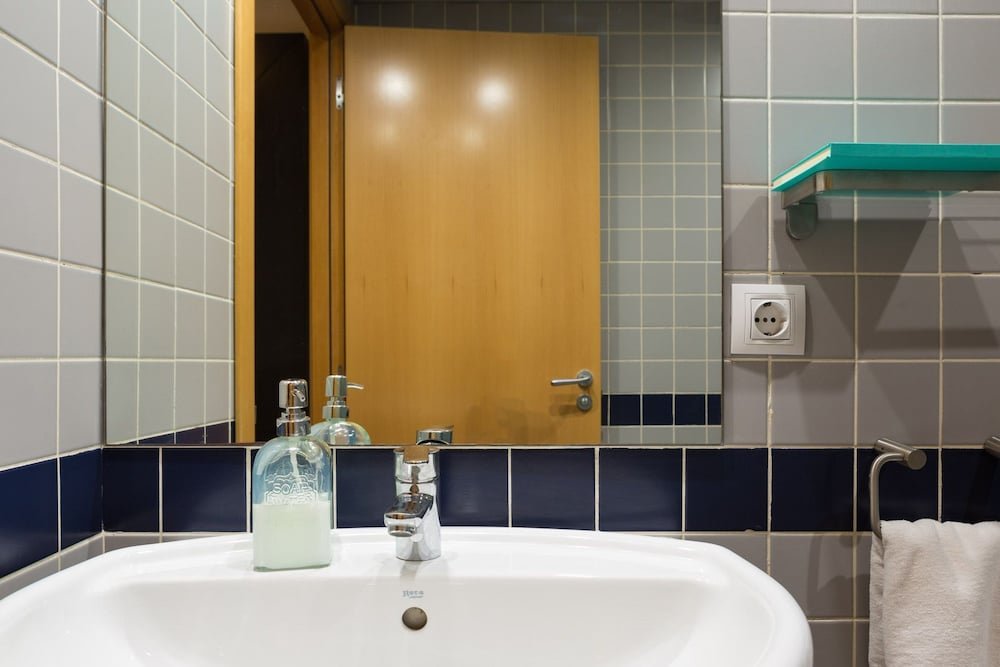 Фото Sibs Aragon