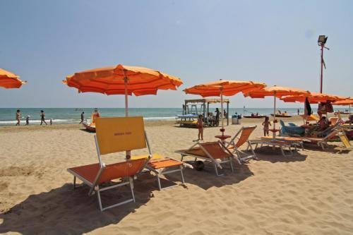 Фото Hotel Cesare