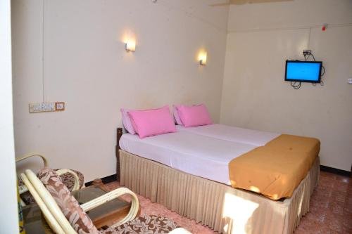 Фото Hotel My Soulmate