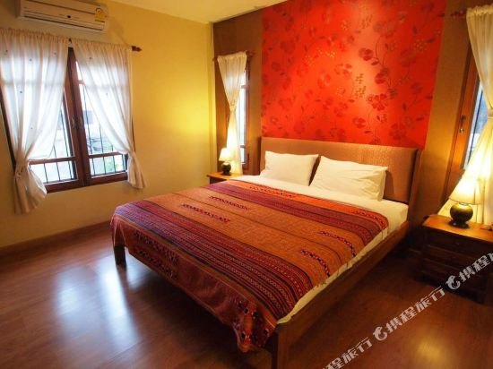 Фото Plumeria Home
