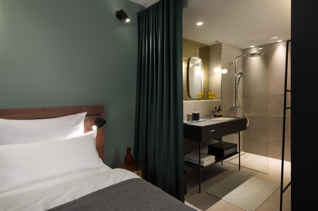 Фото EmiLu Hotel