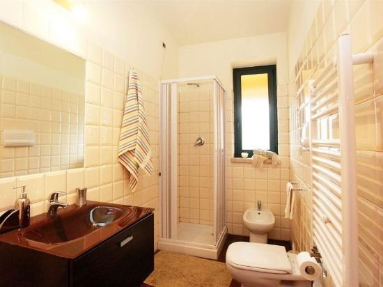 Фото Casale Romano Resort