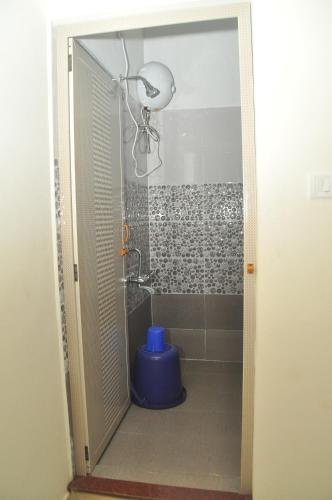 Фото Auro Resort