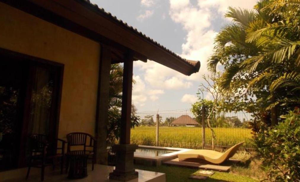 Фото 47061655873