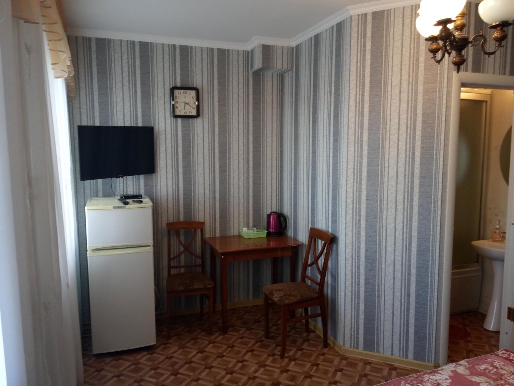 Фото Космос