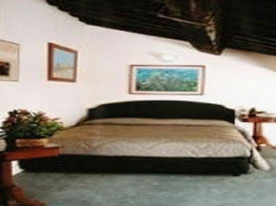 Фото Mecenate Rooms