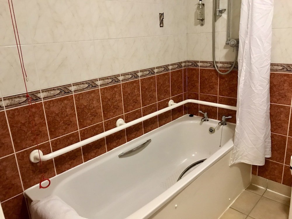 Фото The Evenhill