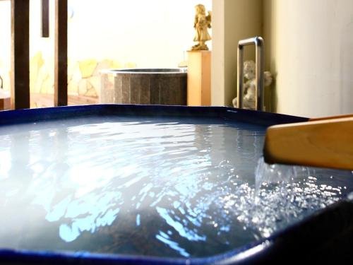 Фото Bishoku no Kakurega Provence