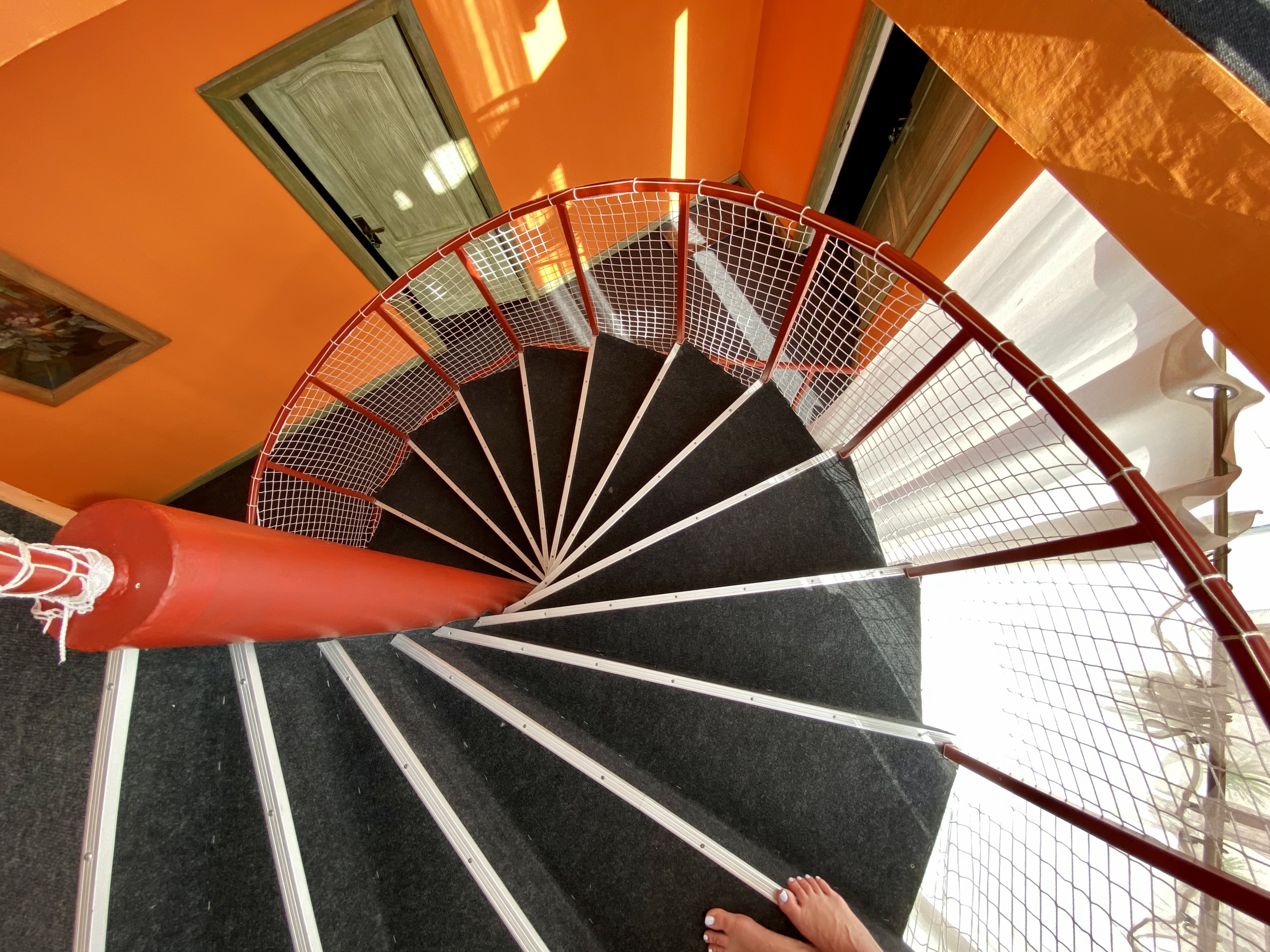 Фото Малютина Дача