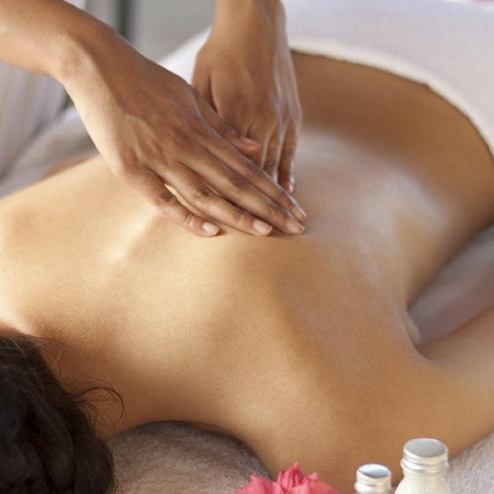 Фото Sea Forever