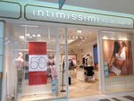 Intimissimi (Автозаводское ш., 6), магазин белья и купальников в Тольятти