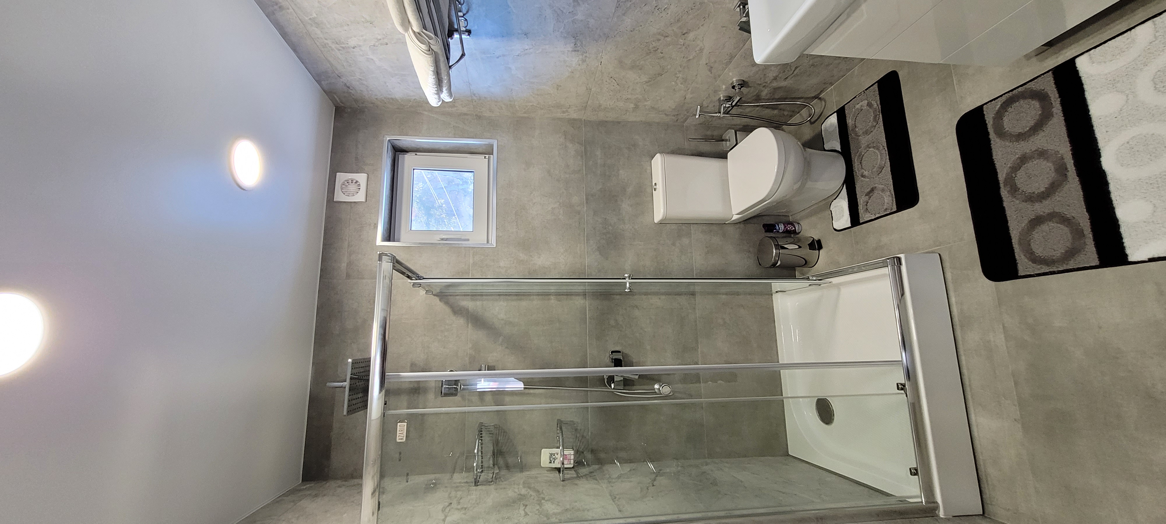 Фото Поместье