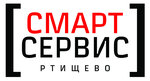 Смарт-сервис (ул. Цепулина, 3В), ремонт телефонов в Ртищево