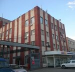 Мечта (6th Radialnaya Street, 62с1), photo wallpapers and murals