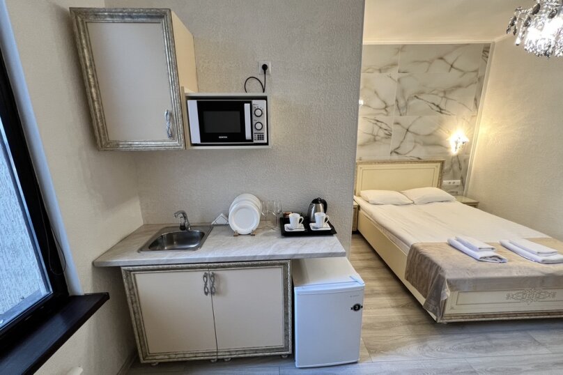 Фото Сочи Галерея Парк