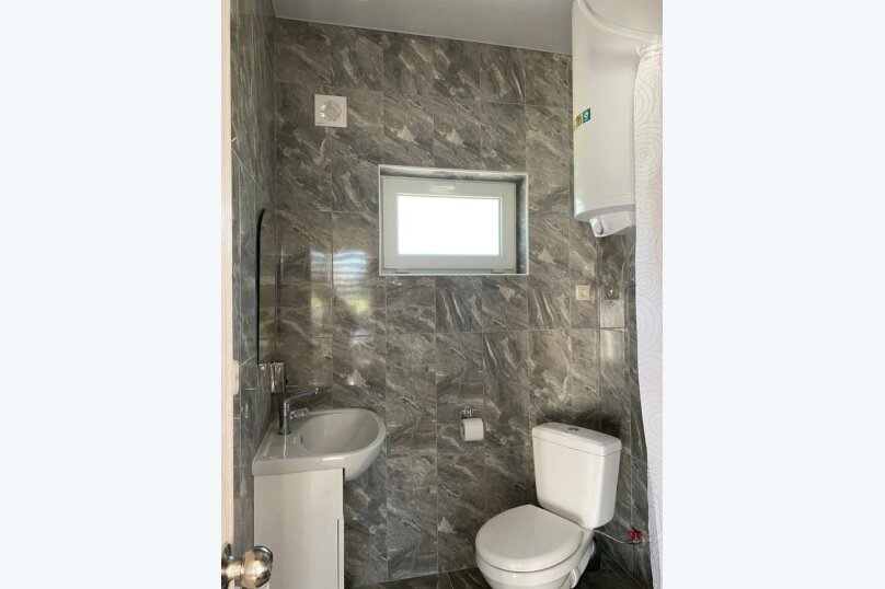 Фото Наталья