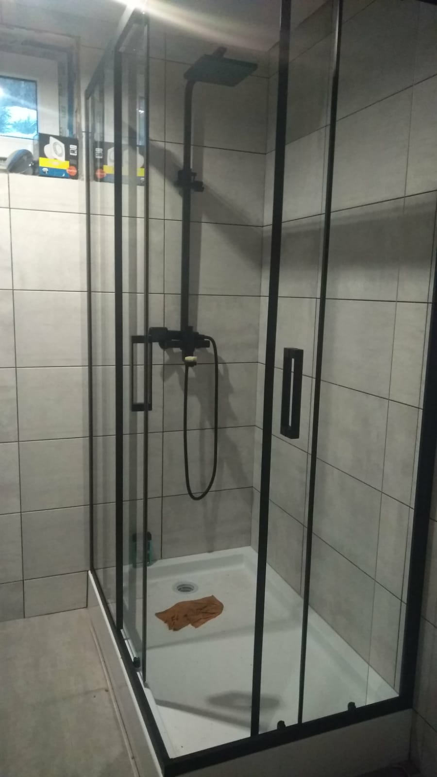 Фото Goose House