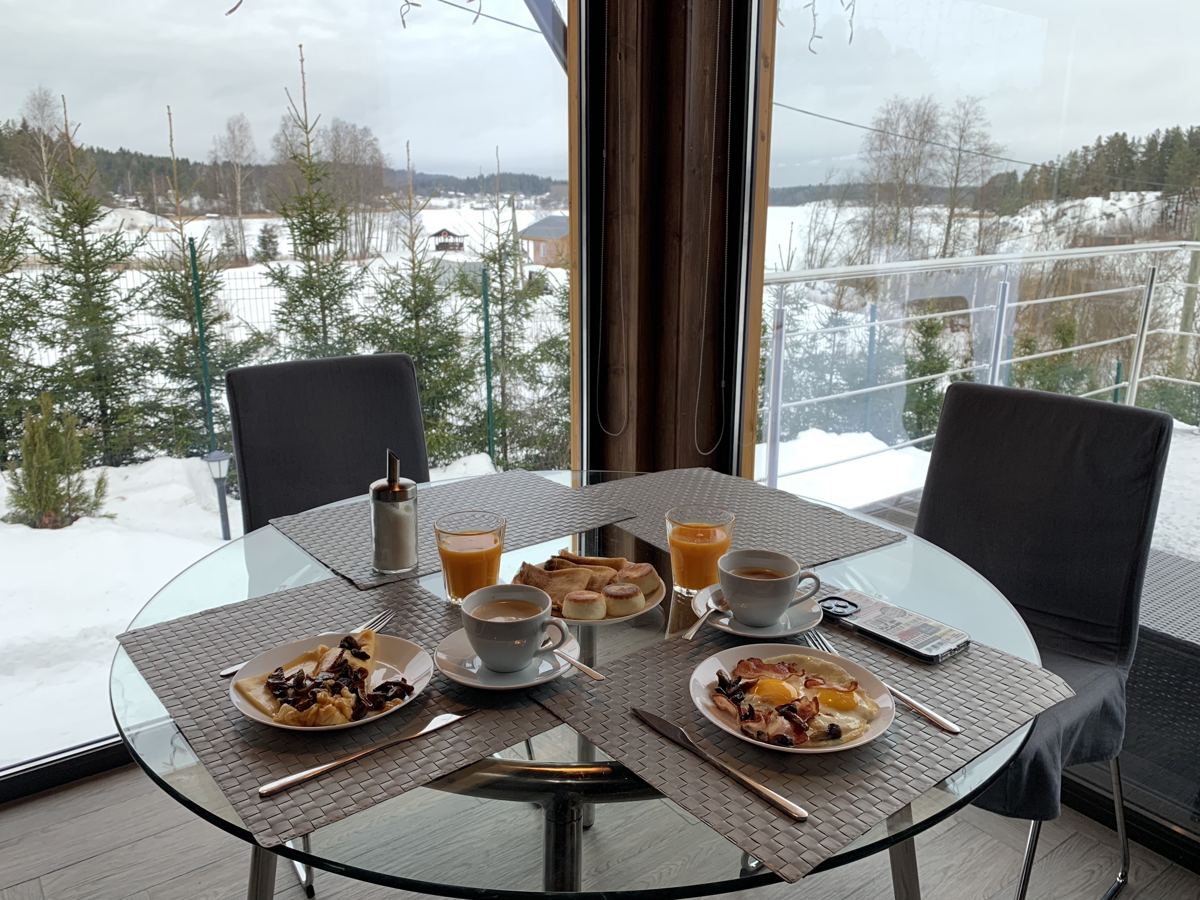 Фото Sorola Village