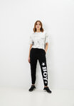 Blacksi (Kommercheskiy Drive, 1), ropa al por mayor