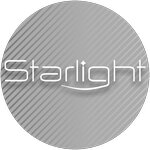 Starlight (Мишина ул., 38, Москва), стоматологическая клиника в Москве