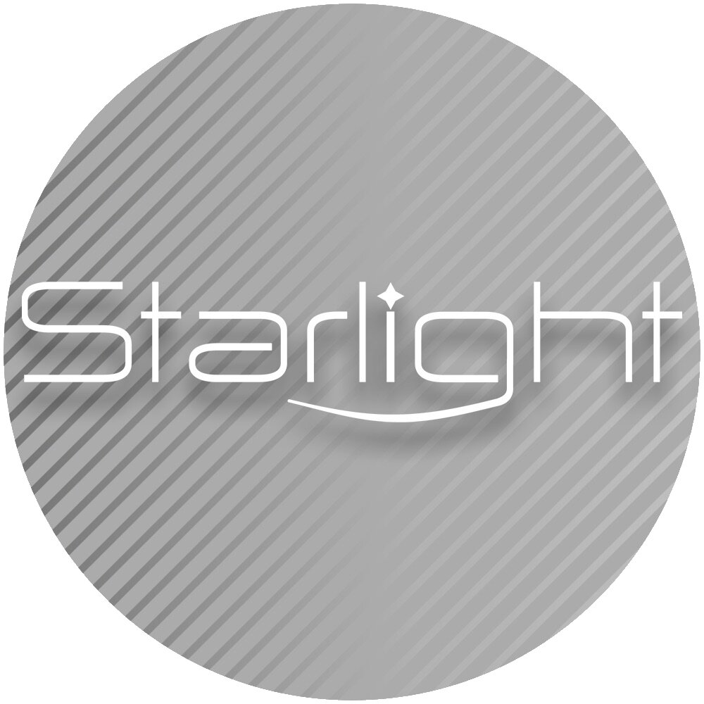 Starlight