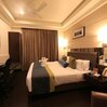 Hotel Regalia Tirupati