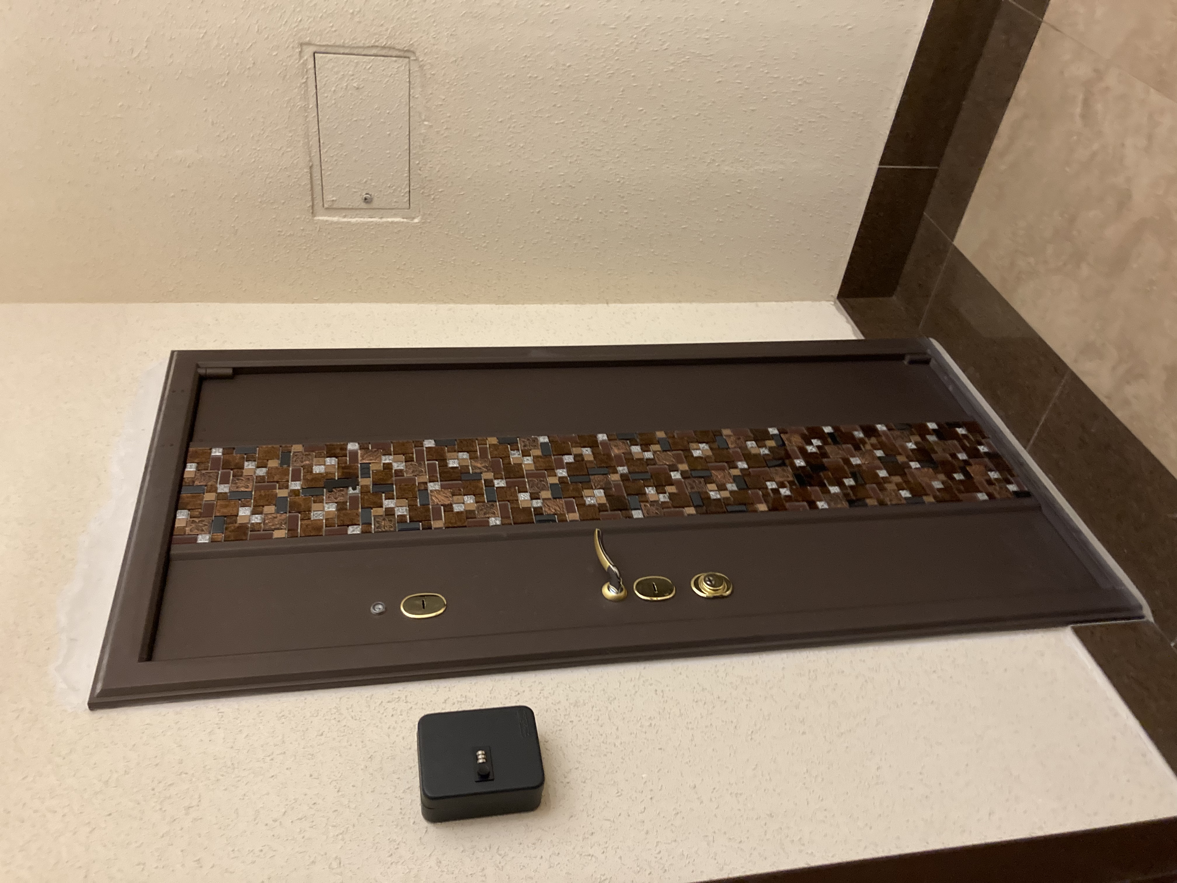 Фото Авторские Апартаменты на Шаумяна, 40