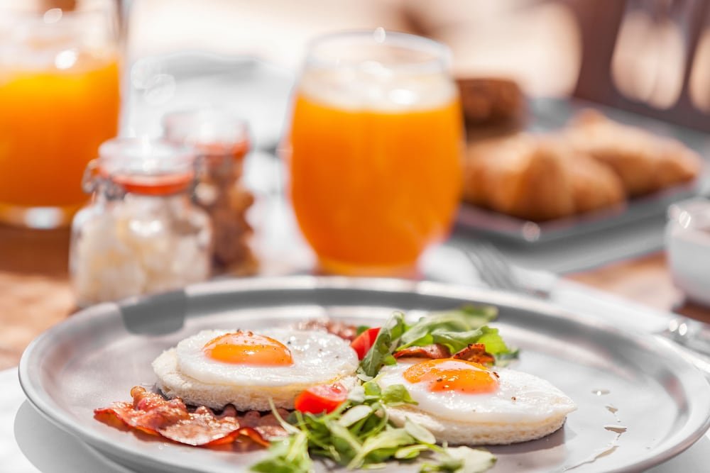 Фото Castro Hotel Syros