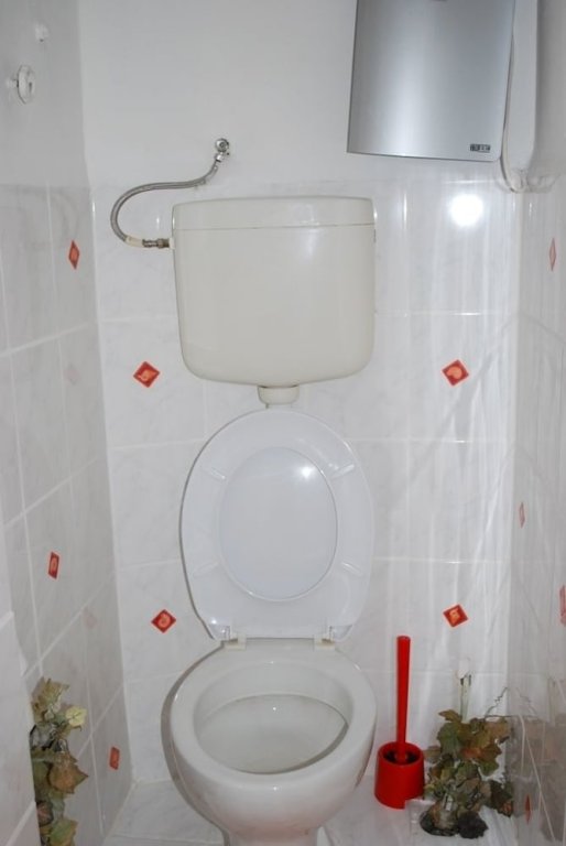 Фото Apartments Heine