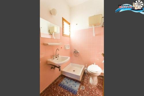 Фото Pension Mylos